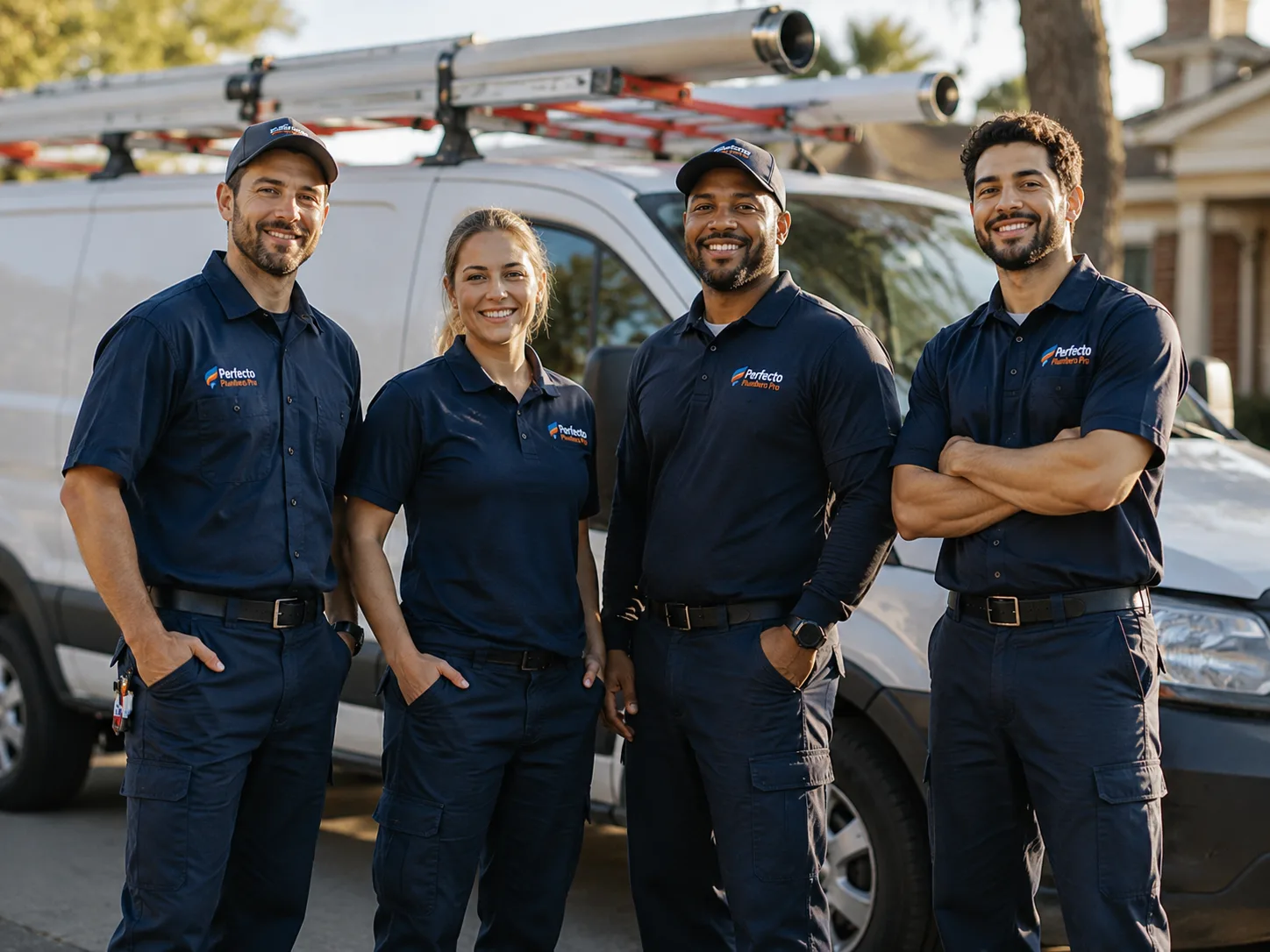 Emergency Plumber Near Me in Ocean View, NJ near me