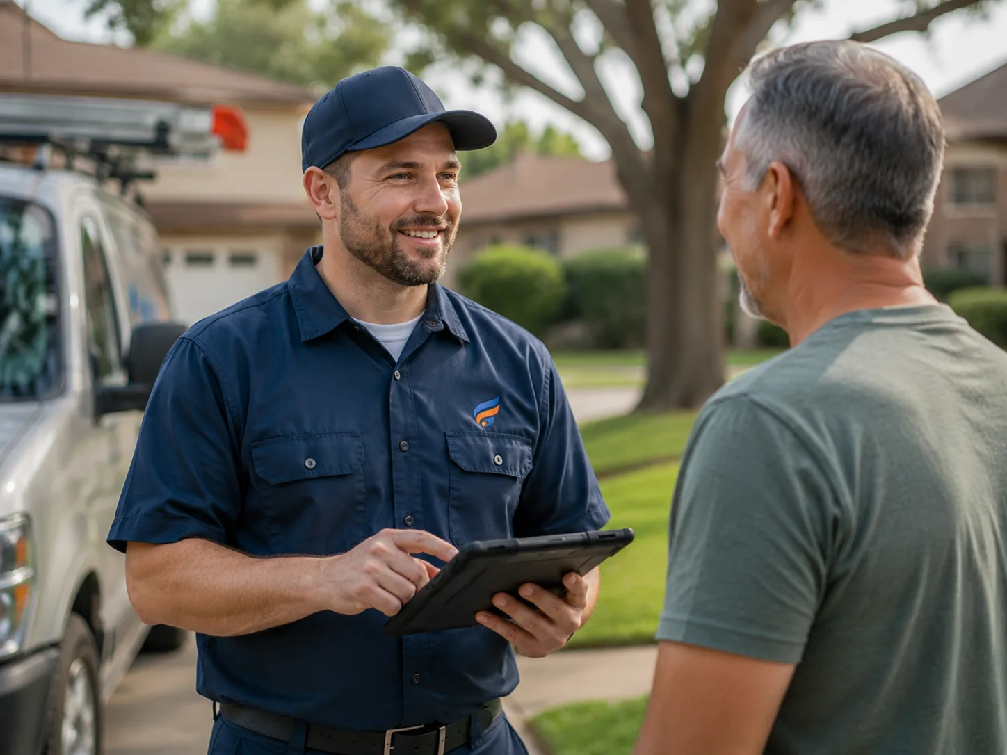 Emergency Plumber Near Me Ocean View, NJ FAQs